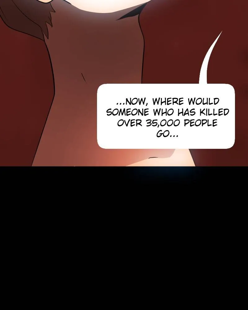 Read I’M The Grim Reaper chapter 101 image 158 on Lezhin