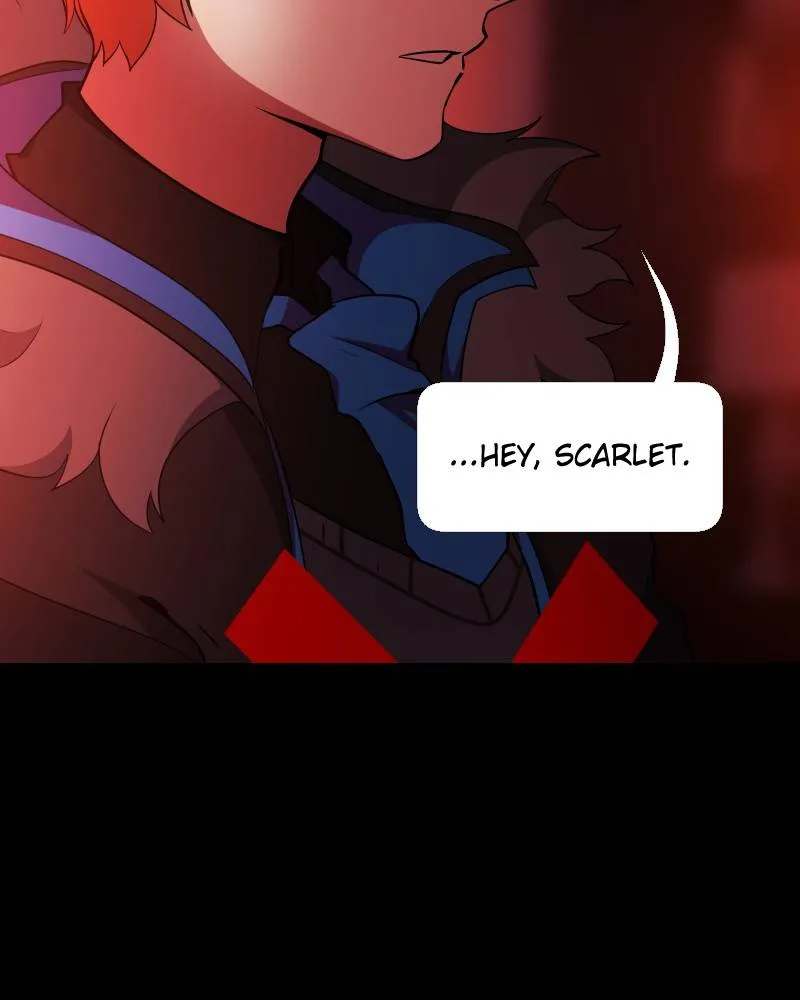 Read I’M The Grim Reaper chapter 101 image 16 on Lezhin