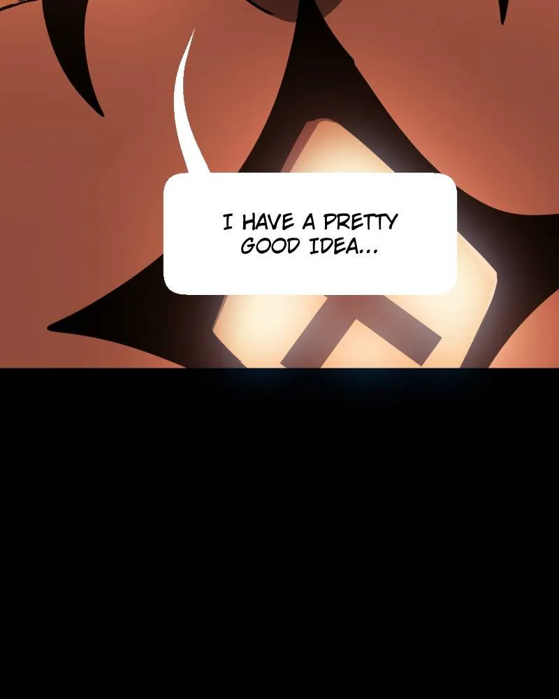Read I’M The Grim Reaper chapter 101 image 160 on Lezhin
