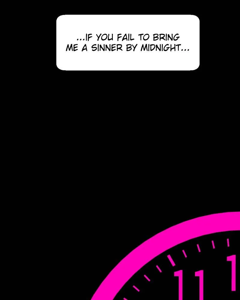 Read I’M The Grim Reaper chapter 101 image 161 on Lezhin