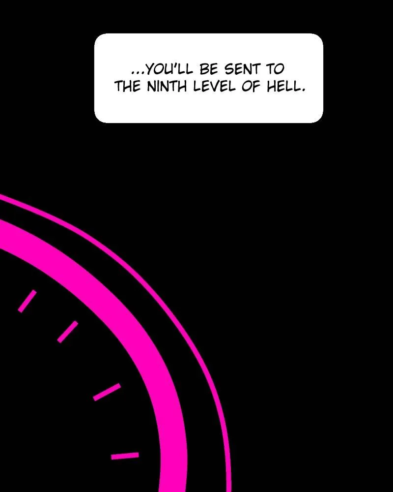 Read I’M The Grim Reaper chapter 101 image 163 on Lezhin