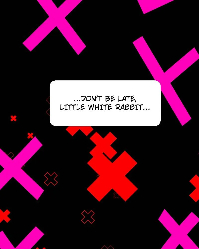 Read I’M The Grim Reaper chapter 101 image 166 on Lezhin