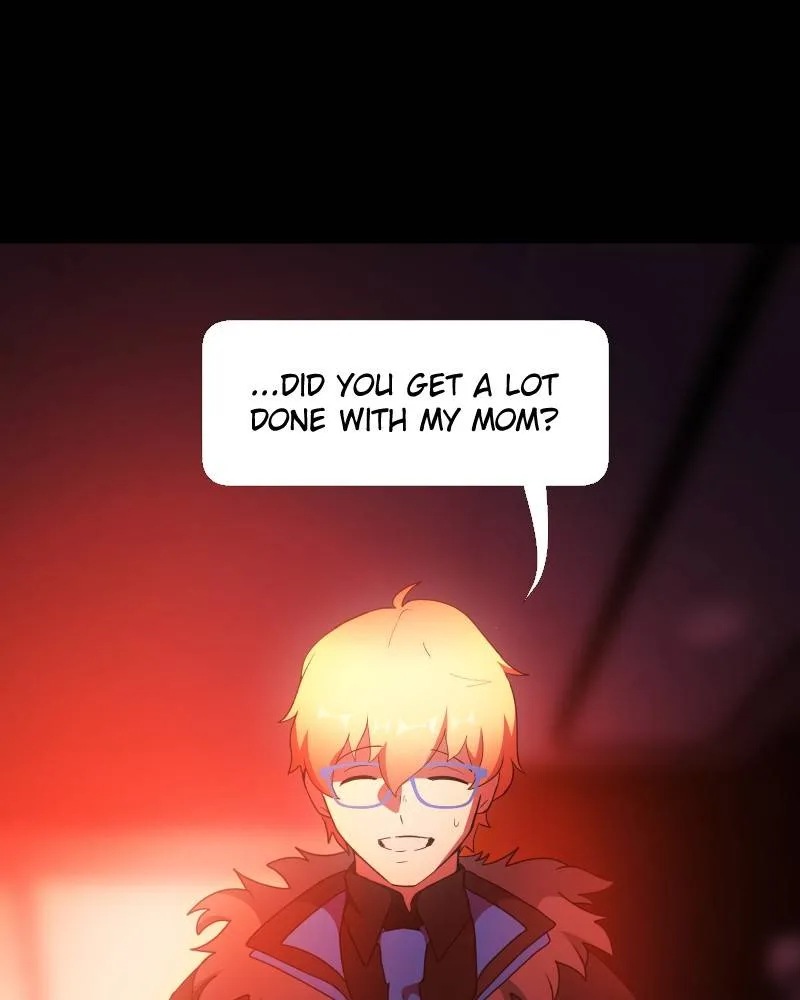 Read I’M The Grim Reaper chapter 101 image 17 on Lezhin