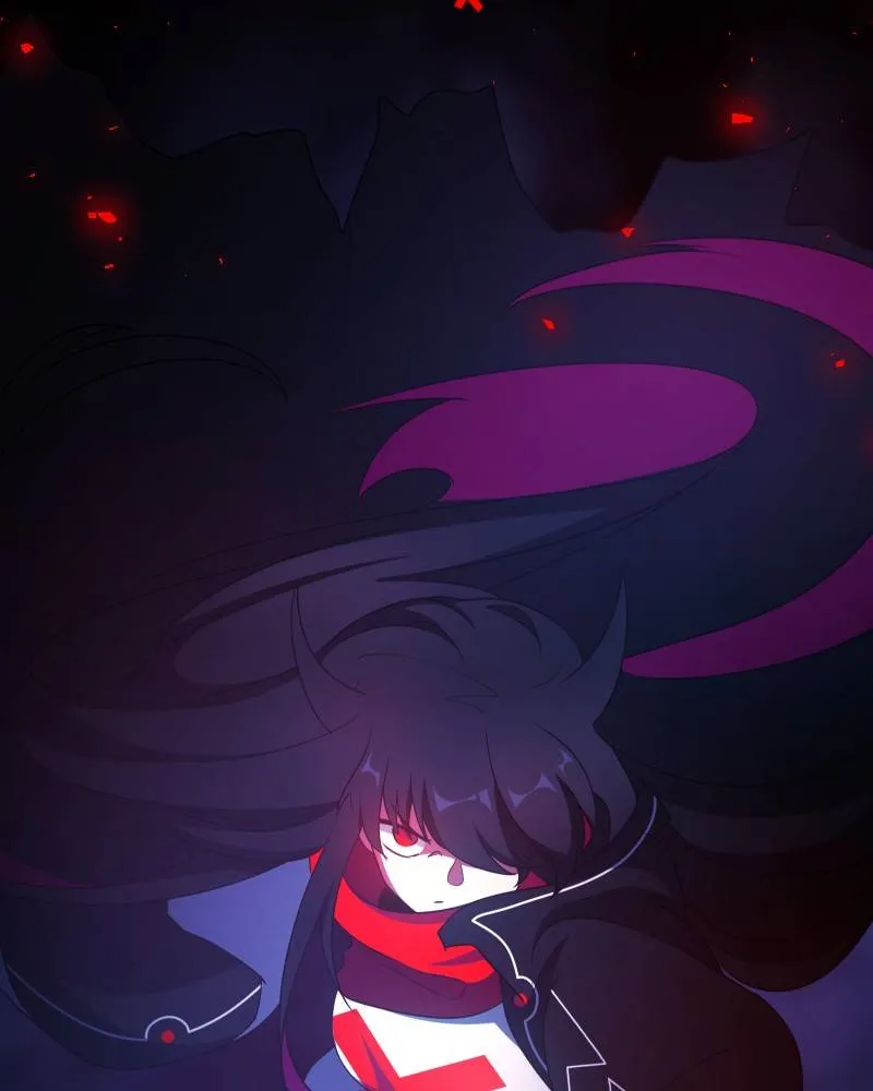 Read I’M The Grim Reaper chapter 101 image 170 on Lezhin