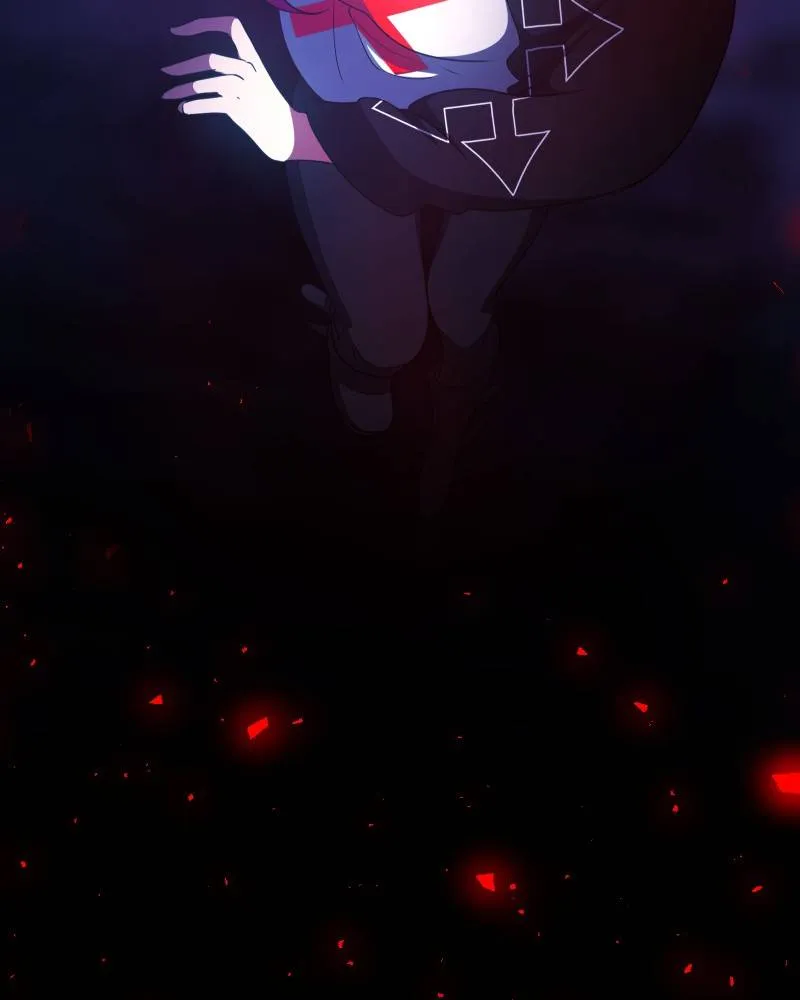 Read I’M The Grim Reaper chapter 101 image 171 on Lezhin