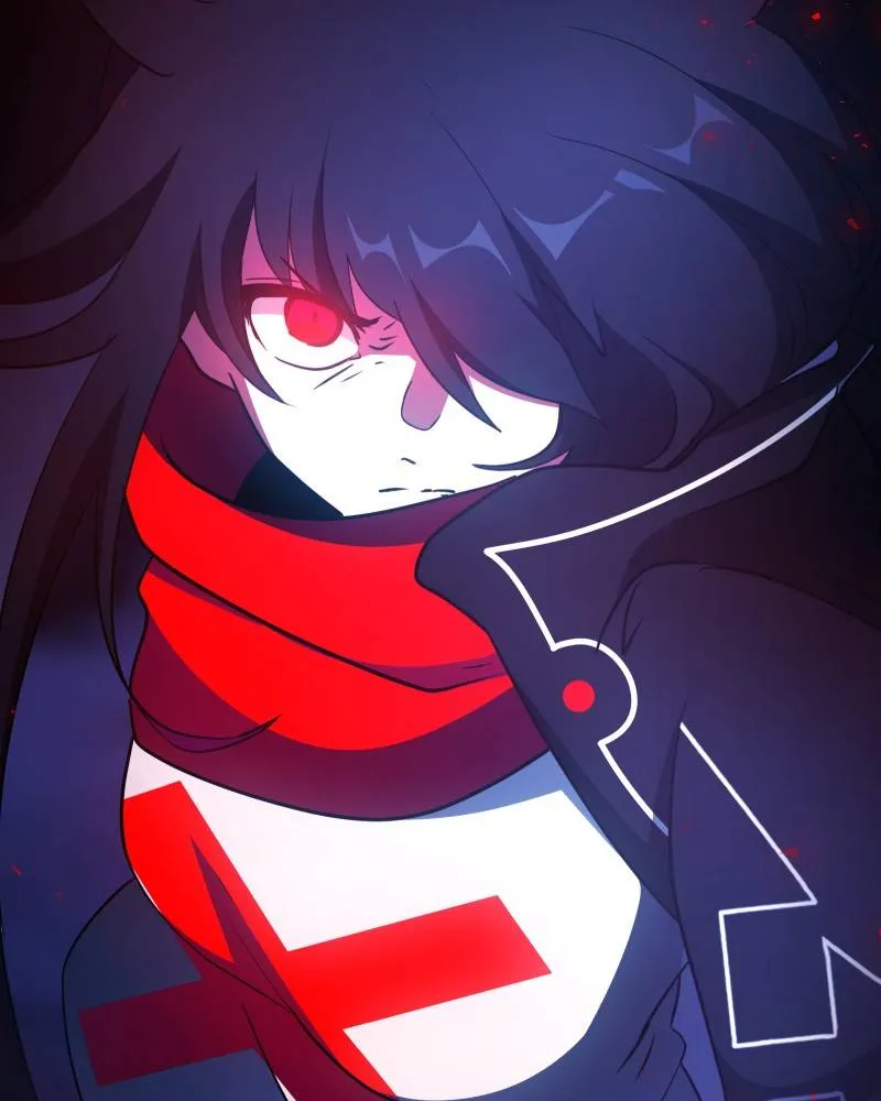 Read I’M The Grim Reaper chapter 101 image 172 on Lezhin