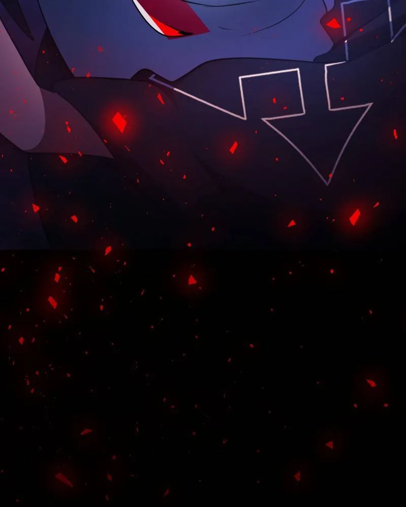 Read I’M The Grim Reaper chapter 101 image 173 on Lezhin