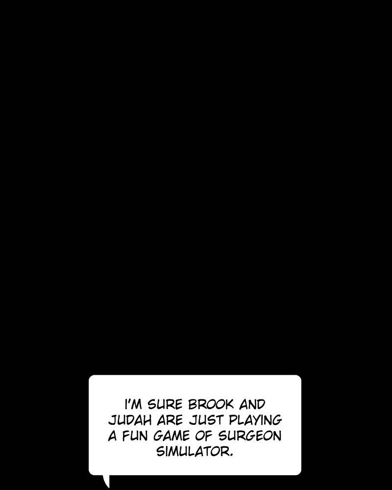 Read I’M The Grim Reaper chapter 101 image 175 on Lezhin