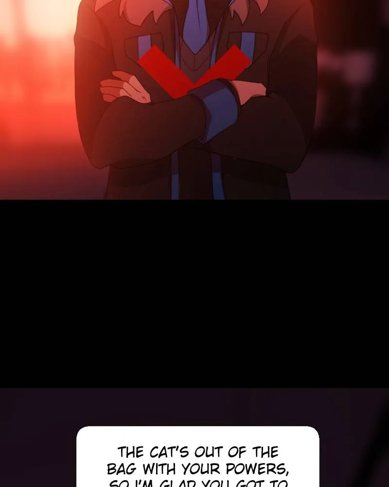 Read I’M The Grim Reaper chapter 101 image 18 on Lezhin