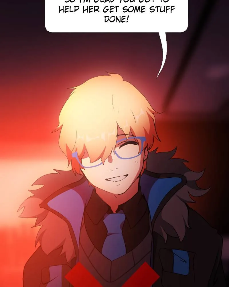 Read I’M The Grim Reaper chapter 101 image 19 on Lezhin