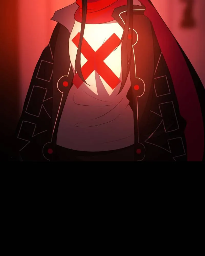 Read I’M The Grim Reaper chapter 101 image 21 on Lezhin