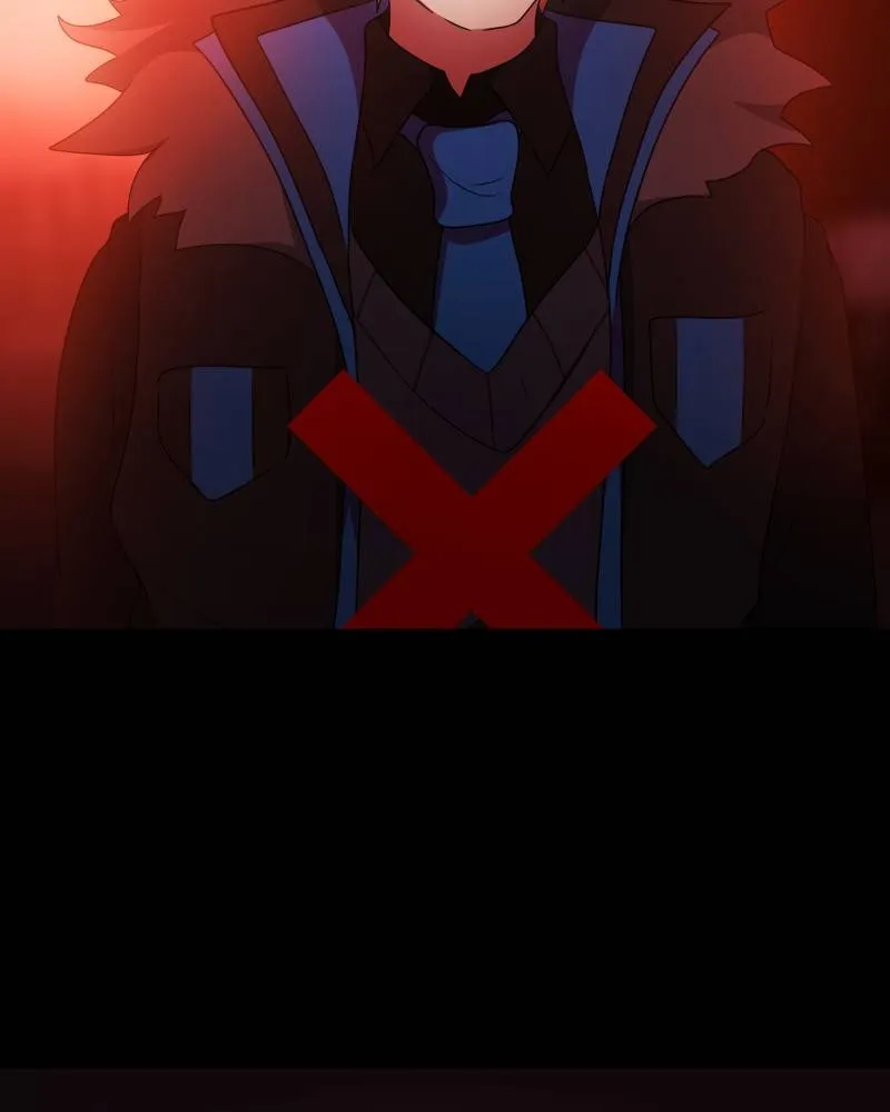 Read I’M The Grim Reaper chapter 101 image 23 on Lezhin