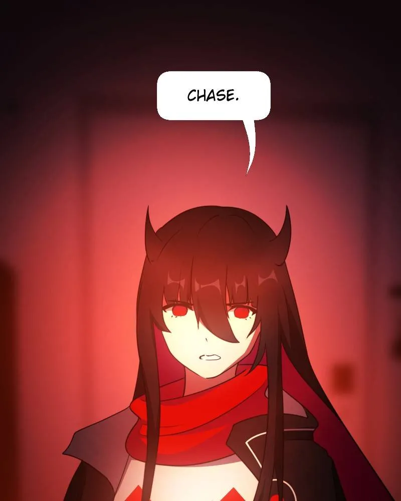 Read I’M The Grim Reaper chapter 101 image 24 on Lezhin