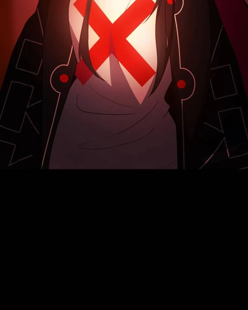 Read I’M The Grim Reaper chapter 101 image 25 on Lezhin