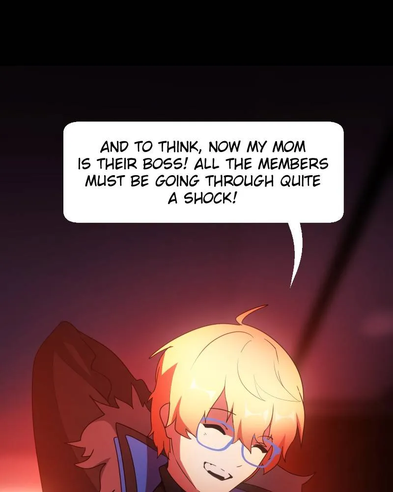 Read I’M The Grim Reaper chapter 101 image 26 on Lezhin