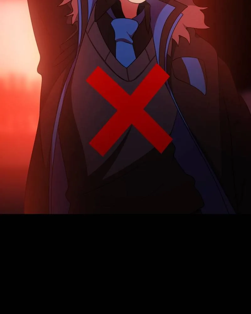 Read I’M The Grim Reaper chapter 101 image 27 on Lezhin