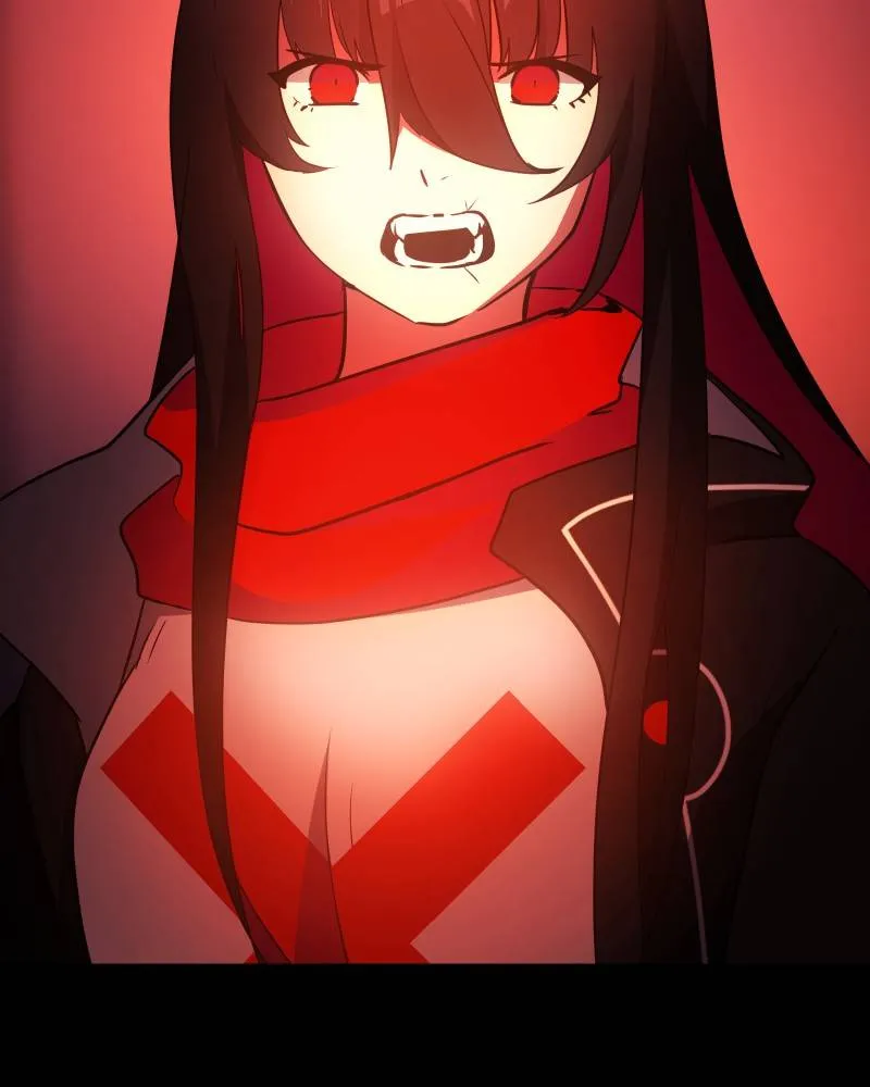 Read I’M The Grim Reaper chapter 101 image 29 on Lezhin