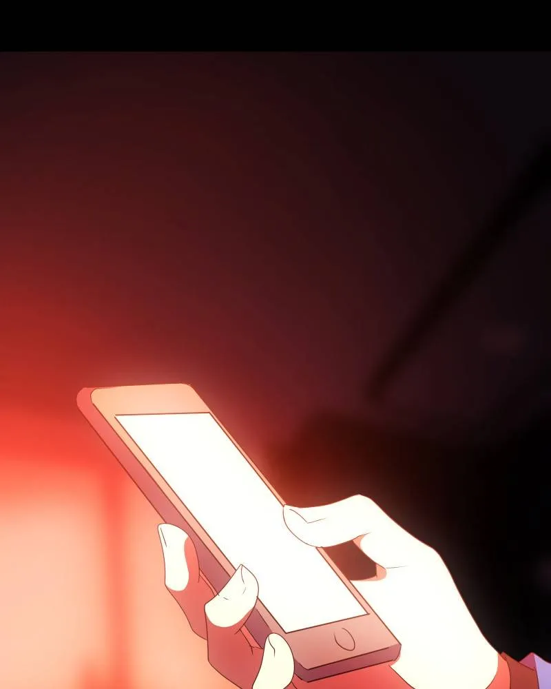 Read I’M The Grim Reaper chapter 101 image 3 on Lezhin