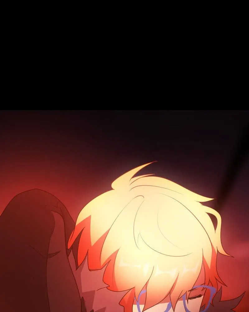 Read I’M The Grim Reaper chapter 101 image 30 on Lezhin