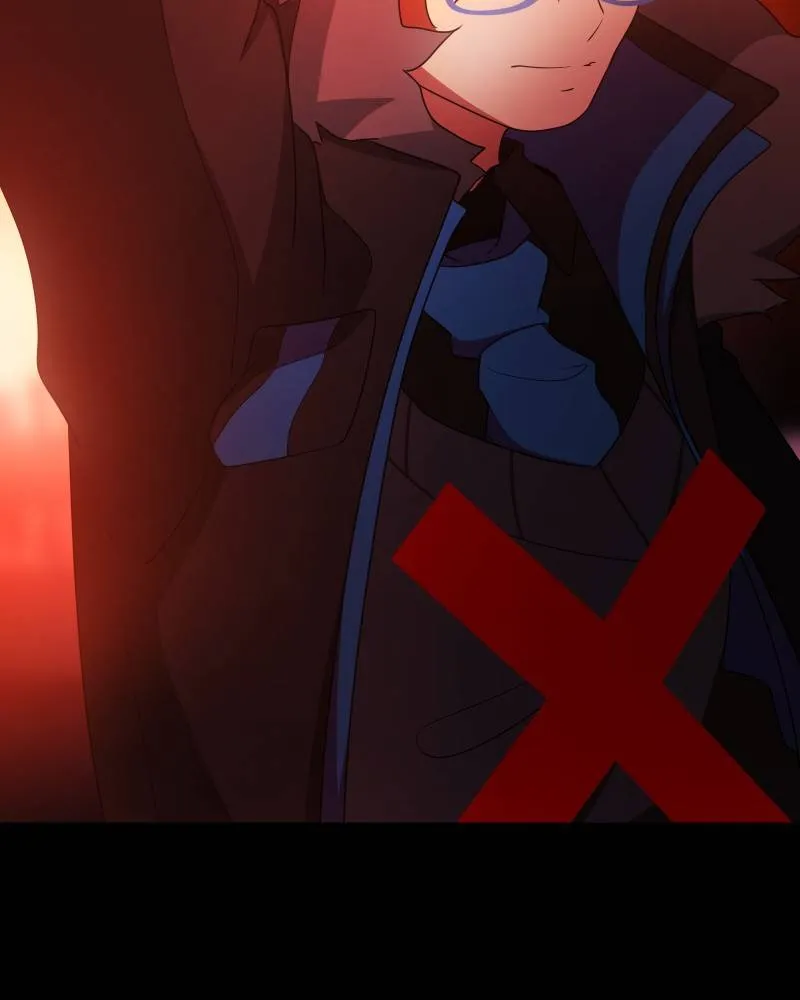 Read I’M The Grim Reaper chapter 101 image 31 on Lezhin
