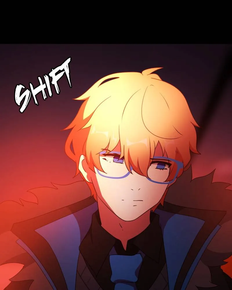 Read I’M The Grim Reaper chapter 101 image 32 on Lezhin