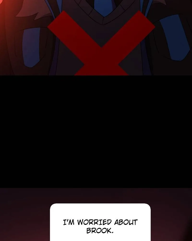 Read I’M The Grim Reaper chapter 101 image 33 on Lezhin