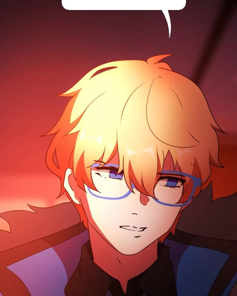 Read I’M The Grim Reaper chapter 101 image 34 on Lezhin