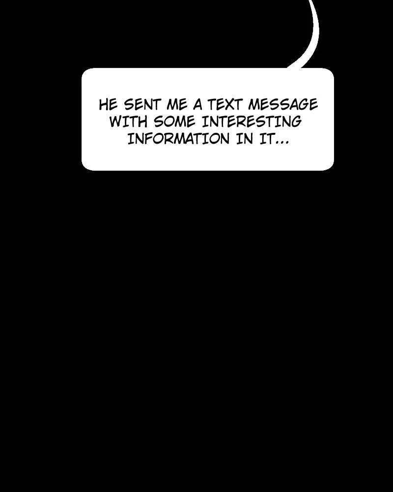 Read I’M The Grim Reaper chapter 101 image 36 on Lezhin