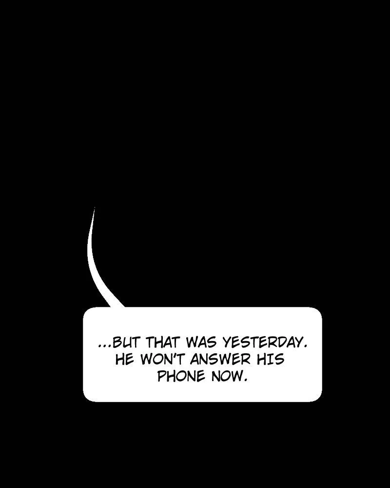 Read I’M The Grim Reaper chapter 101 image 38 on Lezhin