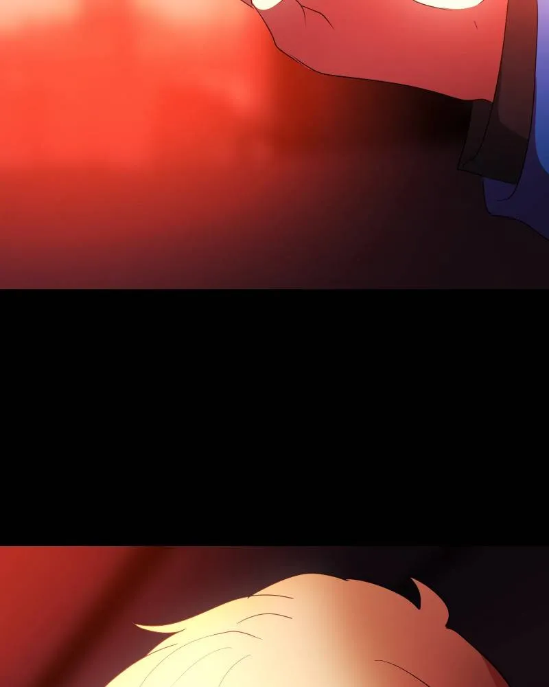 Read I’M The Grim Reaper chapter 101 image 4 on Lezhin