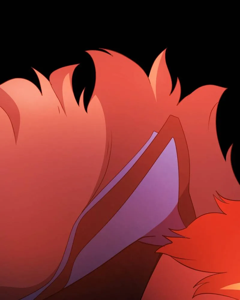 Read I’M The Grim Reaper chapter 101 image 40 on Lezhin