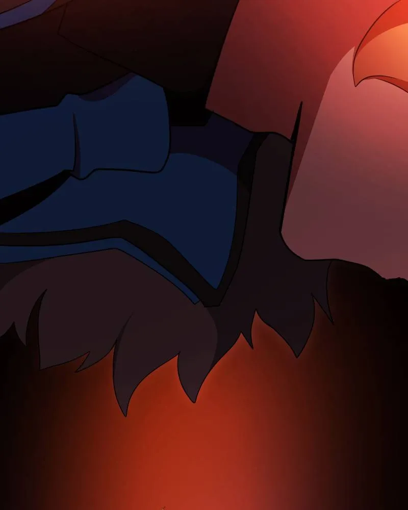 Read I’M The Grim Reaper chapter 101 image 41 on Lezhin