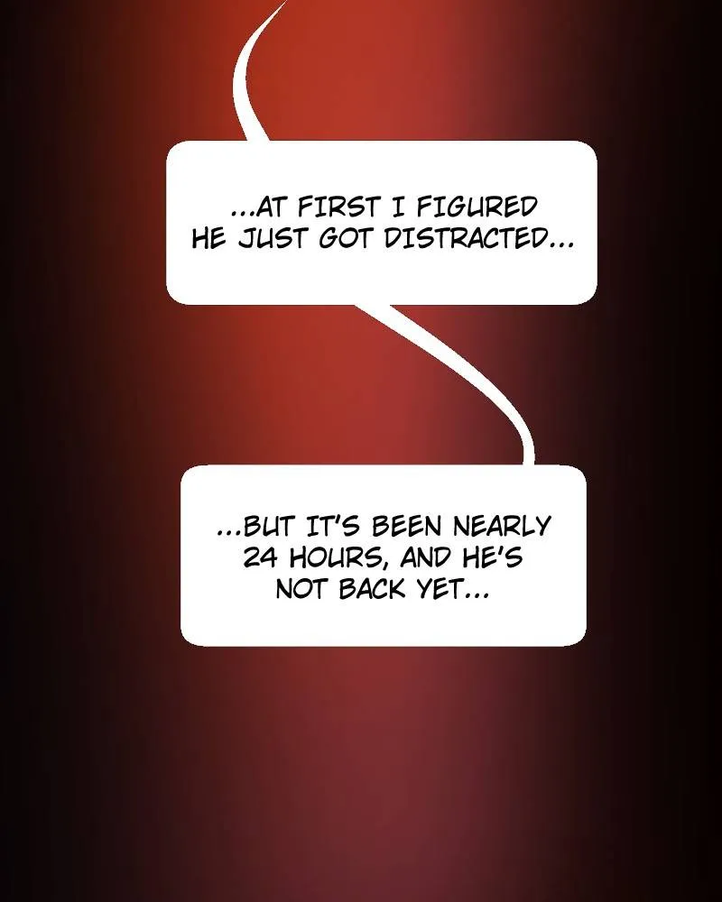 Read I’M The Grim Reaper chapter 101 image 42 on Lezhin