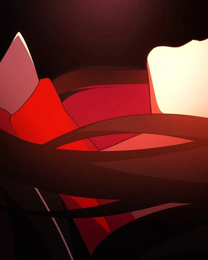 Read I’M The Grim Reaper chapter 101 image 43 on Lezhin