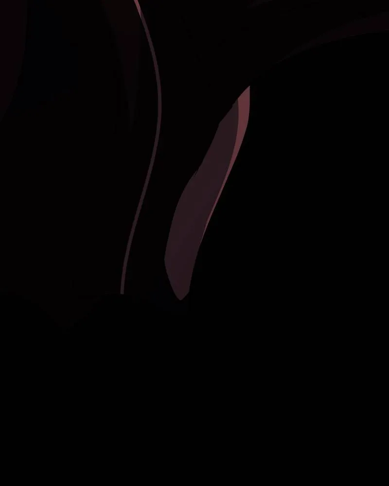 Read I’M The Grim Reaper chapter 101 image 44 on Lezhin