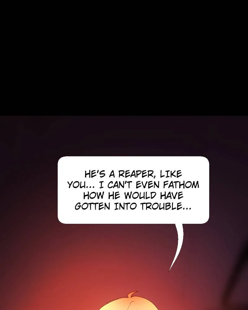 Read I’M The Grim Reaper chapter 101 image 45 on Lezhin