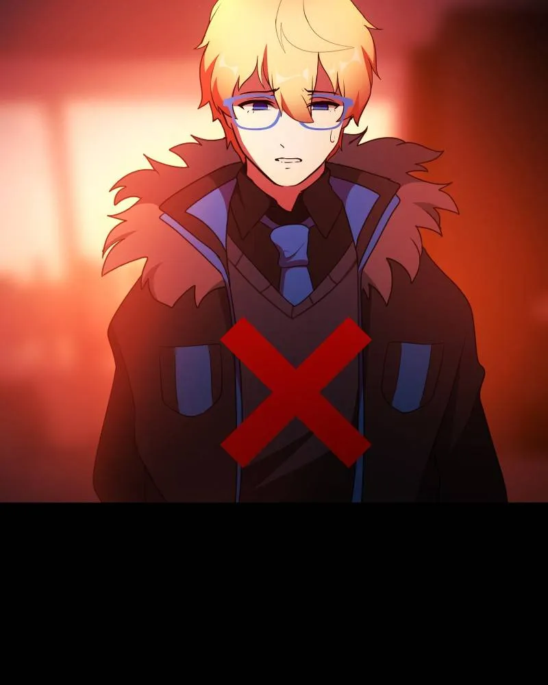 Read I’M The Grim Reaper chapter 101 image 46 on Lezhin