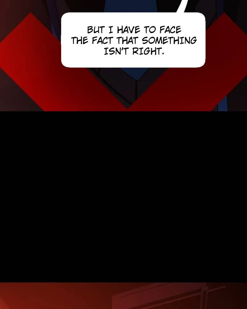 Read I’M The Grim Reaper chapter 101 image 48 on Lezhin