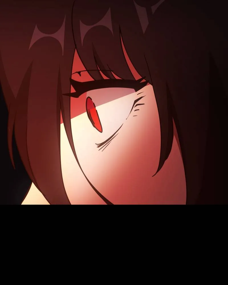Read I’M The Grim Reaper chapter 101 image 51 on Lezhin