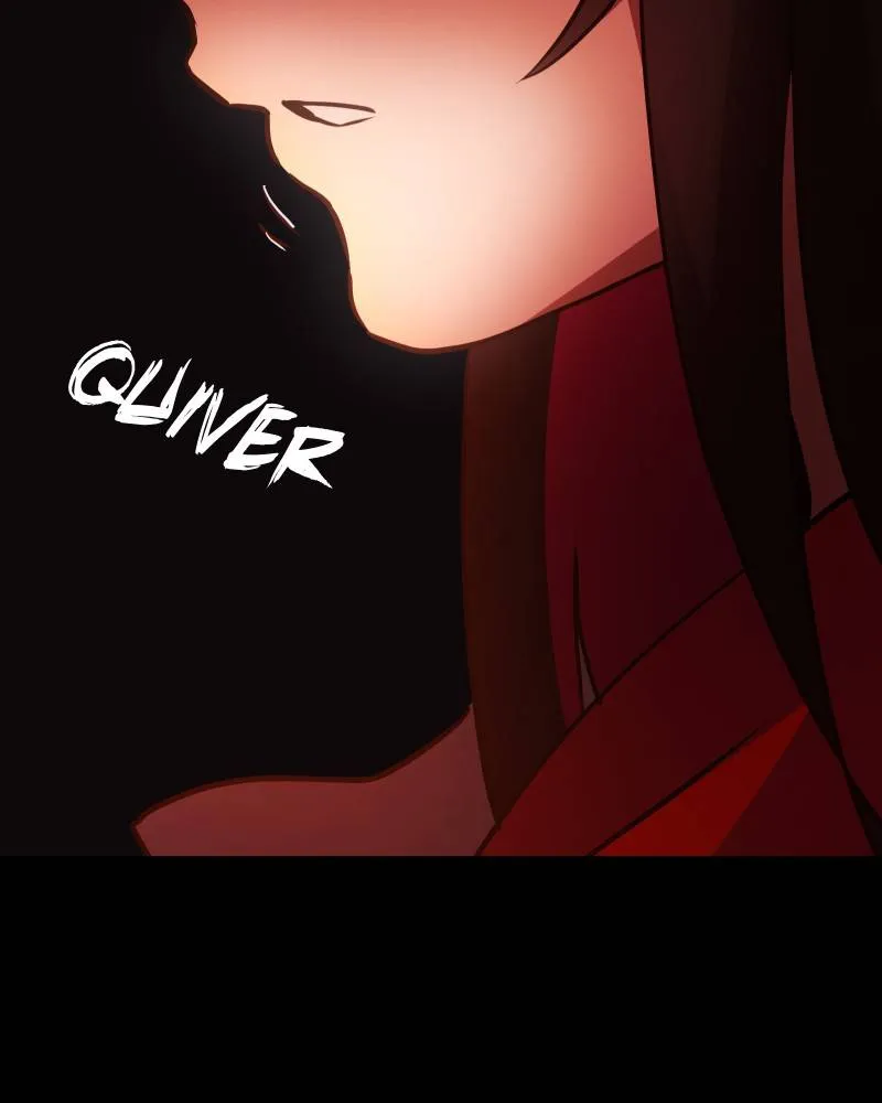 Read I’M The Grim Reaper chapter 101 image 53 on Lezhin