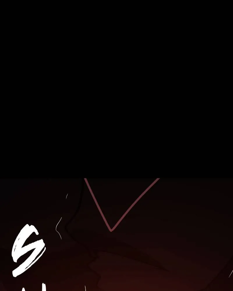 Read I’M The Grim Reaper chapter 101 image 54 on Lezhin