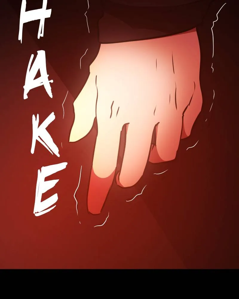 Read I’M The Grim Reaper chapter 101 image 55 on Lezhin