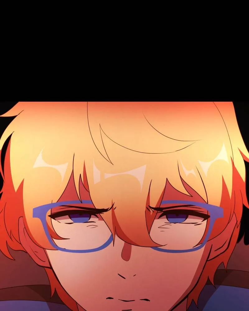 Read I’M The Grim Reaper chapter 101 image 57 on Lezhin