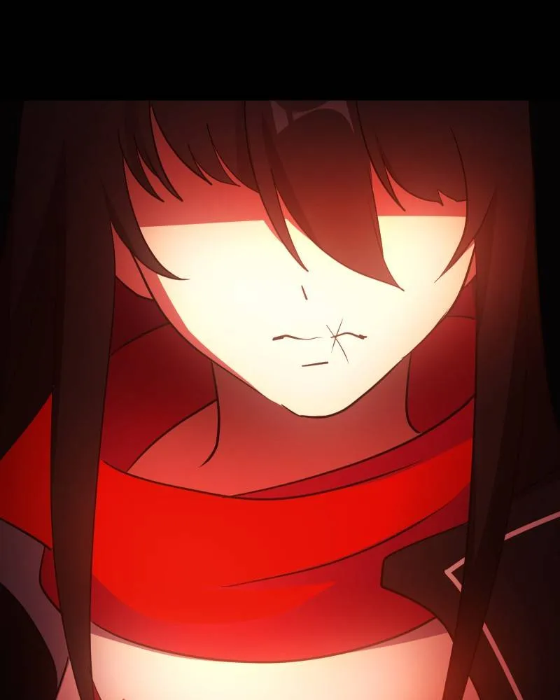 Read I’M The Grim Reaper chapter 101 image 59 on Lezhin