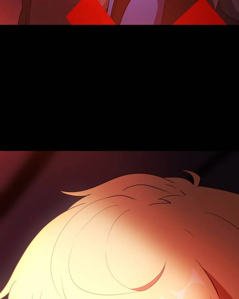 Read I’M The Grim Reaper chapter 101 image 6 on Lezhin