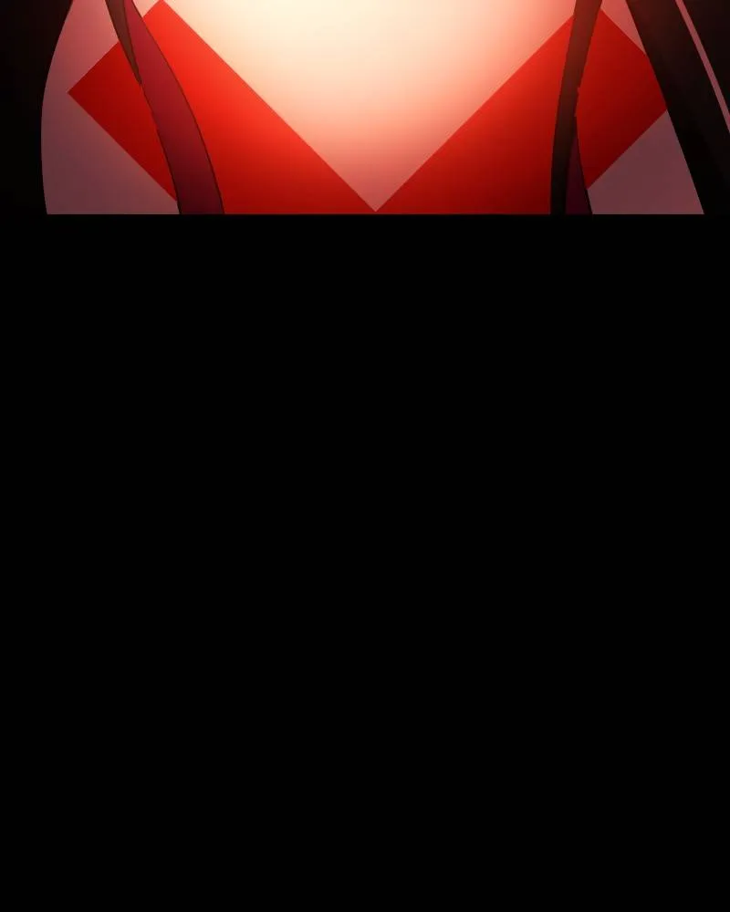 Read I’M The Grim Reaper chapter 101 image 60 on Lezhin