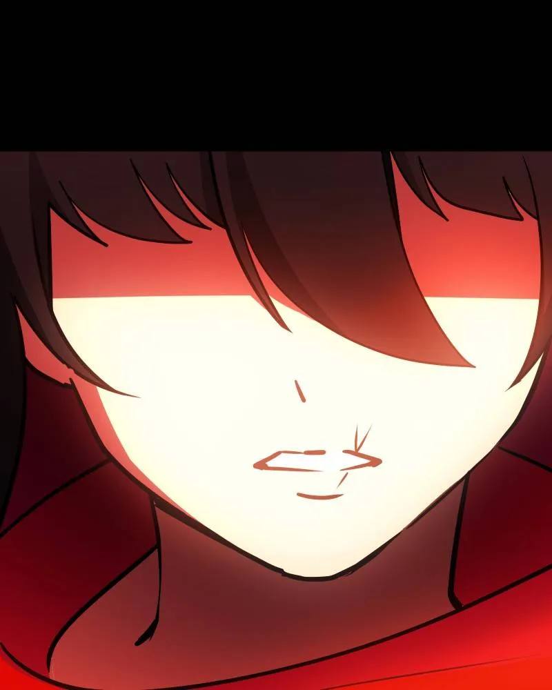 Read I’M The Grim Reaper chapter 101 image 61 on Lezhin