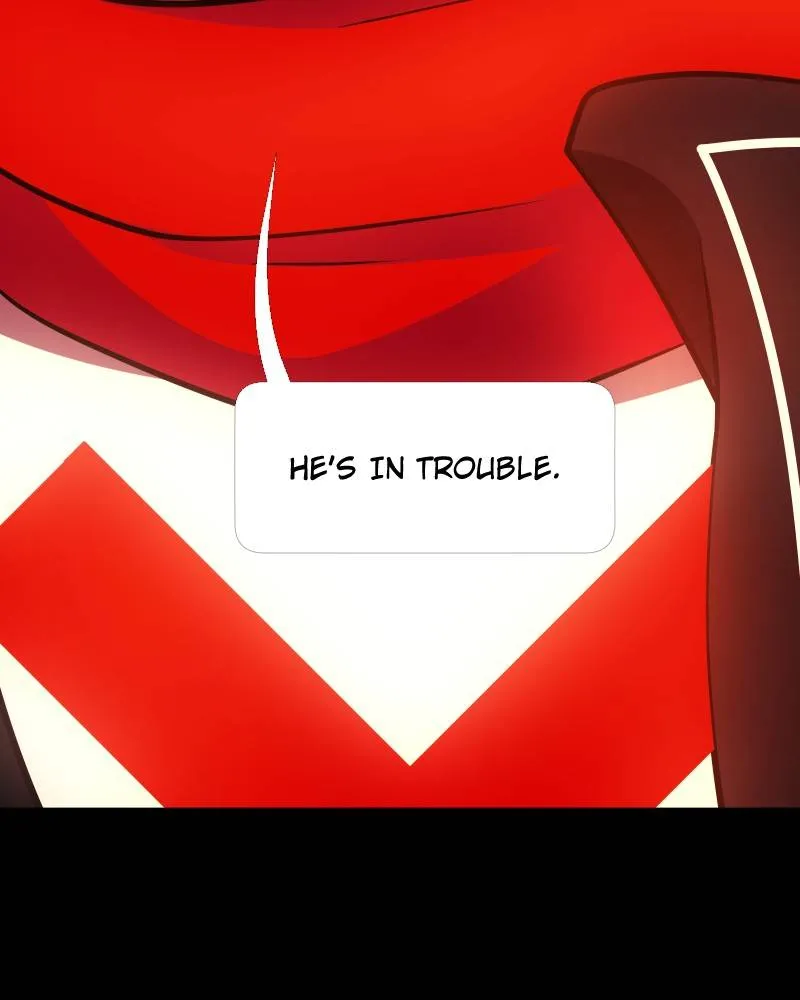 Read I’M The Grim Reaper chapter 101 image 62 on Lezhin