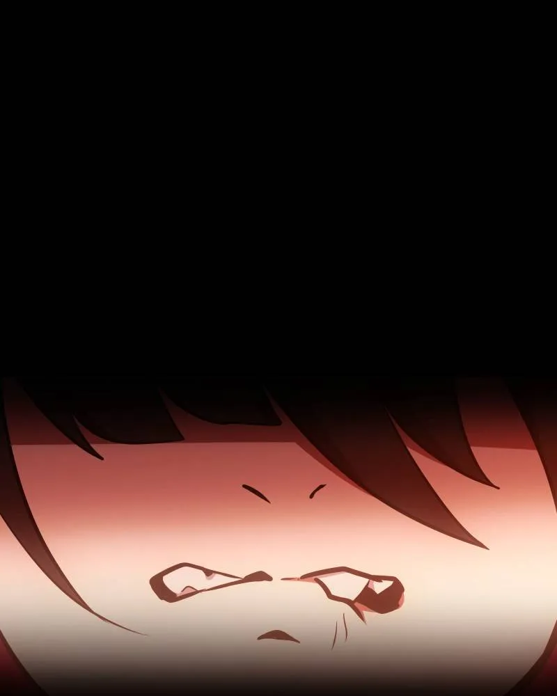 Read I’M The Grim Reaper chapter 101 image 63 on Lezhin