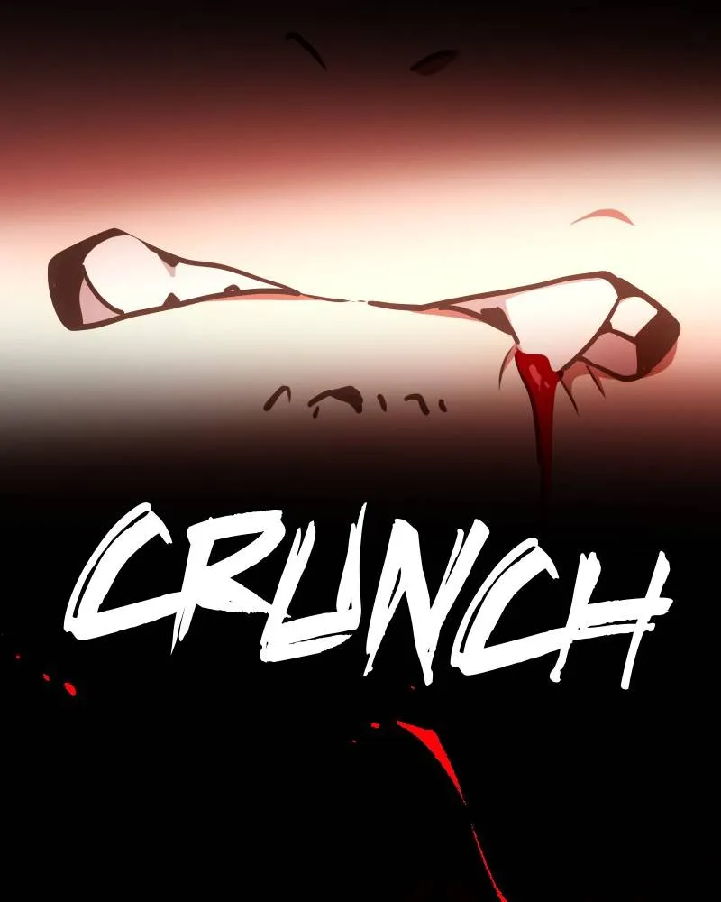 Read I’M The Grim Reaper chapter 101 image 65 on Lezhin